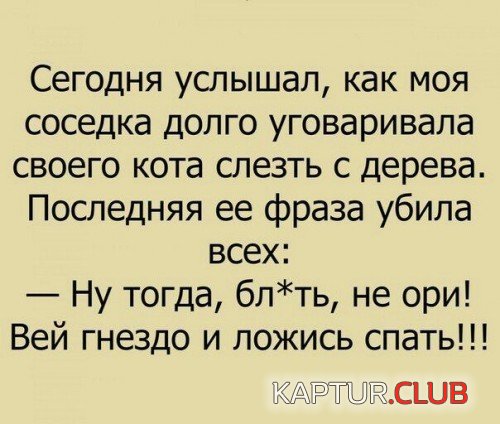 69050294.f.500.500.0.jpg | Рено Каптур Клуб Россия | Форум KAPTUR.SU
