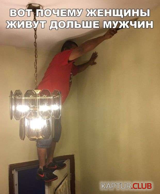 69087e007301fd1f265179208d4.jpg | Рено Каптур Клуб Россия | Форум KAPTUR.SU