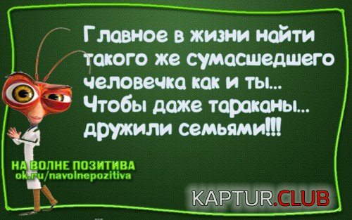 69099898.f.500.500.0.jpg | Рено Каптур Клуб Россия | Форум KAPTUR.SU