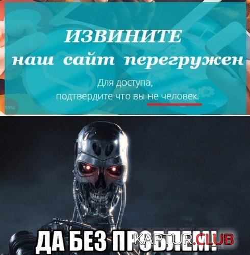 69116043.f.500.500.0.jpg | Рено Каптур Клуб Россия | Форум KAPTUR.SU