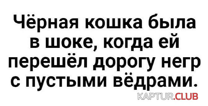 692065811f5228604c92bc31f10.jpg | Рено Каптур Клуб Россия | Форум KAPTUR.SU