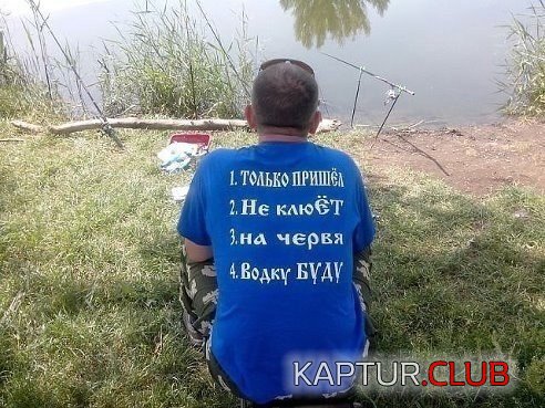 69321440.f.500.500.0.jpg | Рено Каптур Клуб Россия | Форум KAPTUR.SU