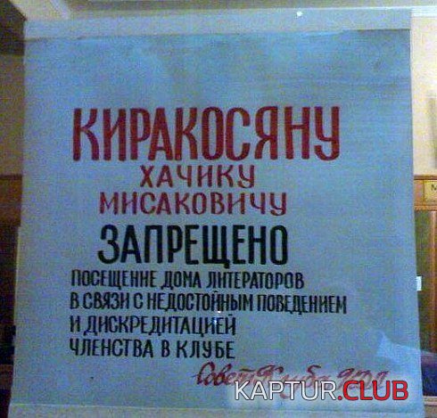 6934275b6d133afd464dea41324.jpg | Рено Каптур Клуб Россия | Форум KAPTUR.SU
