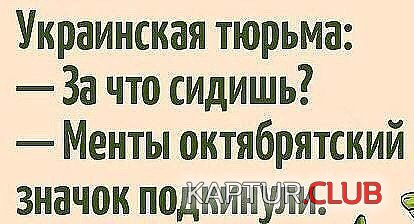 69454591.f.500.500.0.jpg | Рено Каптур Клуб Россия | Форум KAPTUR.SU