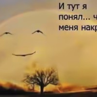 69829777.f.201.200.0.jpg | Рено Каптур Клуб Россия | Форум KAPTUR.SU