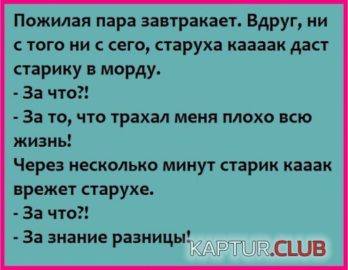 69881855.f.500.500.0.jpg | Рено Каптур Клуб Россия | Форум KAPTUR.SU