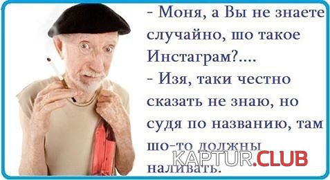 69952924.f.500.500.0.jpg | Рено Каптур Клуб Россия | Форум KAPTUR.SU