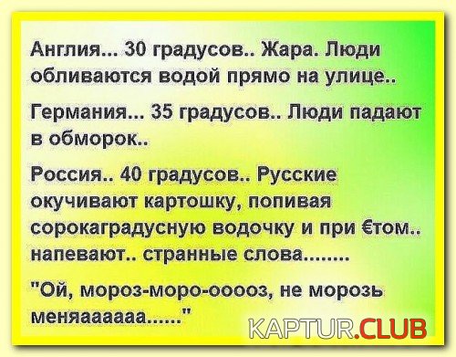 69952929.f.500.500.0.jpg | Рено Каптур Клуб Россия | Форум KAPTUR.SU