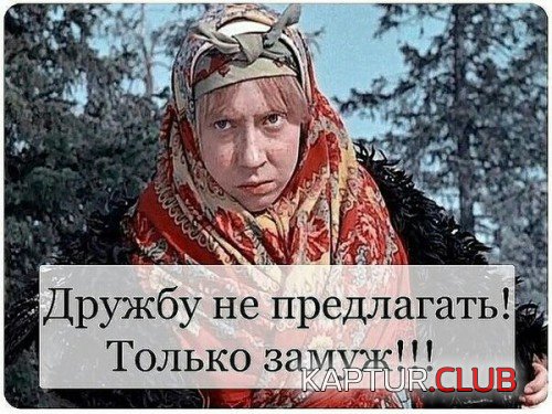 69962513.f.500.500.0.jpg | Рено Каптур Клуб Россия | Форум KAPTUR.SU