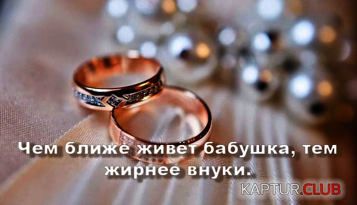 6999f1049b619a8b90835cfae25.jpg | Рено Каптур Клуб Россия | Форум KAPTUR.SU