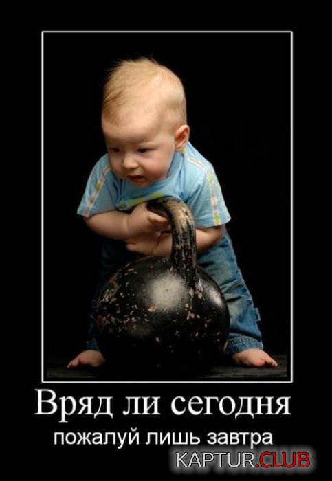699e0f174d4df38ddd324fa4c2c.jpg | Рено Каптур Клуб Россия | Форум KAPTUR.SU