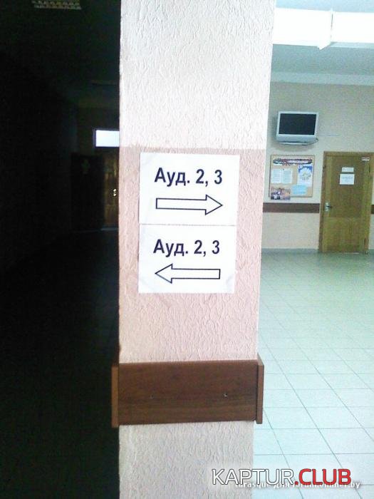 69e0169cd309cf66fd1fa55d89a_prev.jpg | Рено Каптур Клуб Россия | Форум KAPTUR.SU