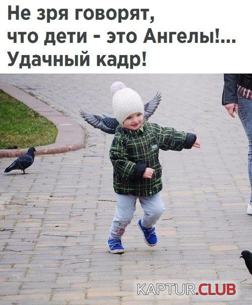6a1053555276d0331cef82df46c.jpg | Рено Каптур Клуб Россия | Форум KAPTUR.SU