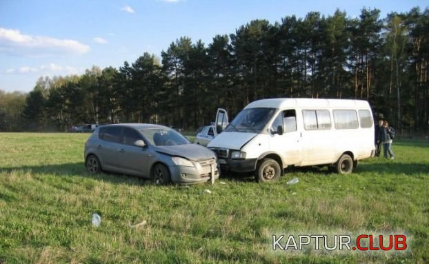 6a139e87617777880fcea172d42ddb36.jpg | Рено Каптур Клуб Россия | Форум KAPTUR.SU