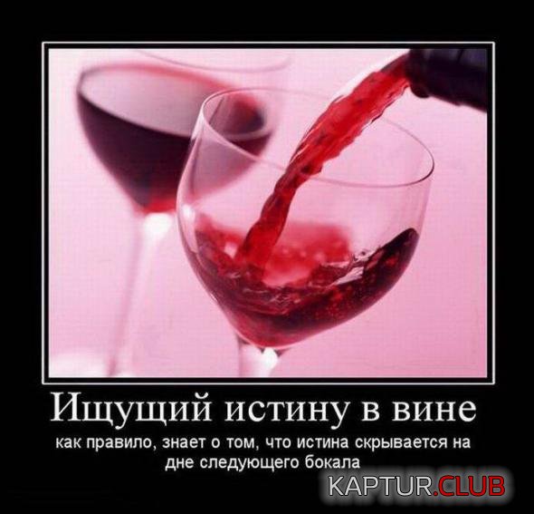 6a345317821d211718720cc55fb_prev.jpg | Рено Каптур Клуб Россия | Форум KAPTUR.SU