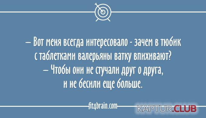 6a35db0865a8a7dbcc0dfa0a618.jpg | Рено Каптур Клуб Россия | Форум KAPTUR.SU