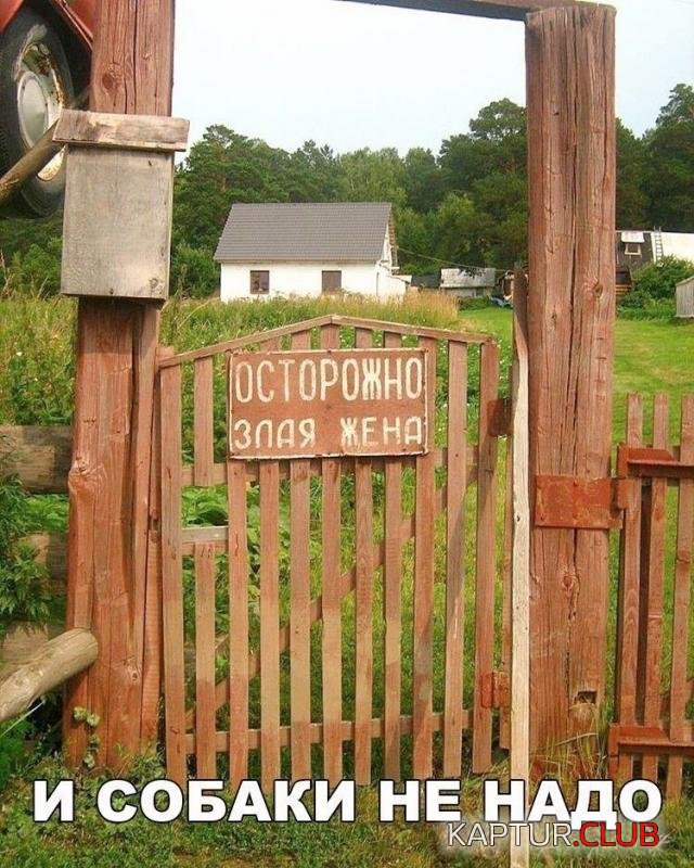 6a56bf232d5c526ae5ee0ab572a_prev.jpg | Рено Каптур Клуб Россия | Форум KAPTUR.SU