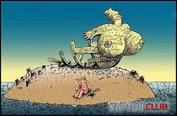 6a5c4a6db4c610638bd87770c2882cd3_full.jpg | Рено Каптур Клуб Россия | Форум KAPTUR.SU