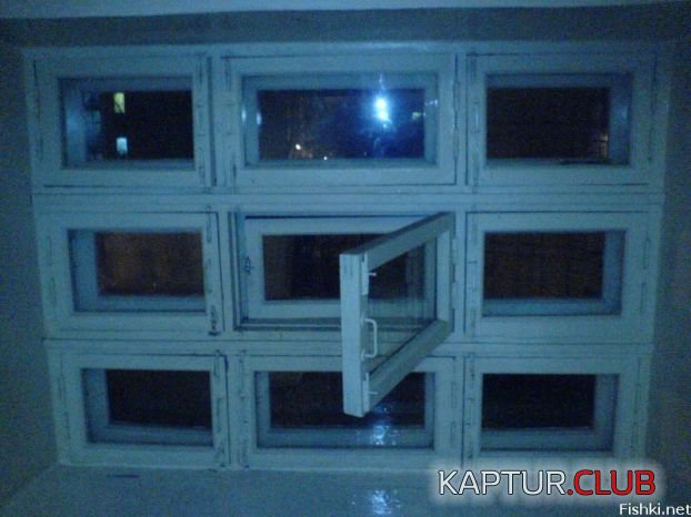 6a631b29bcbd33b6fdbd88dd6d33e591.jpg | Рено Каптур Клуб Россия | Форум KAPTUR.SU