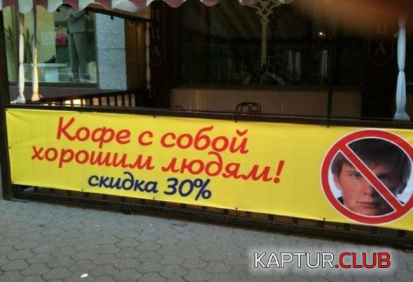6a6c248b92182f058b1aba24a27_prev.jpg | Рено Каптур Клуб Россия | Форум KAPTUR.SU