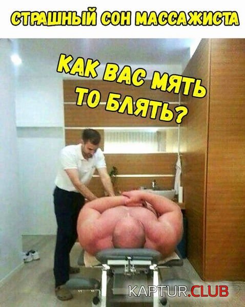 6aaf87eb0aaccadd884fa47b8ac.jpg | Рено Каптур Клуб Россия | Форум KAPTUR.SU