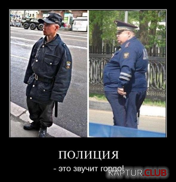 6abd7cbfc2ddde05154ed6daa94_prev.jpg | Рено Каптур Клуб Россия | Форум KAPTUR.SU