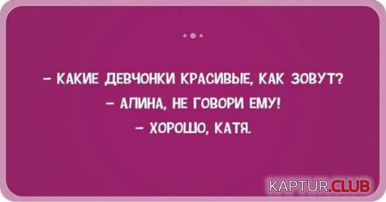 6ac5ef98dc6a711a9d61f392db5.jpg | Рено Каптур Клуб Россия | Форум KAPTUR.SU