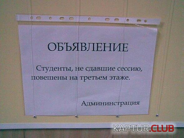 6acf8fa5d6aafb6e006d4cd4b8b_prev.jpg | Рено Каптур Клуб Россия | Форум KAPTUR.SU