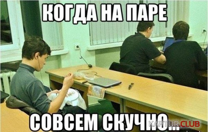6ae6a3ca17cd6a57fbf9f5817da.jpg | Рено Каптур Клуб Россия | Форум KAPTUR.SU