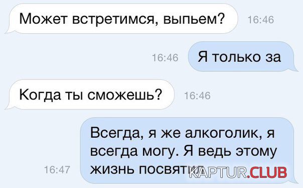 6b3ee4958cfc9849a0ba0f1c3f7.jpg | Рено Каптур Клуб Россия | Форум KAPTUR.SU