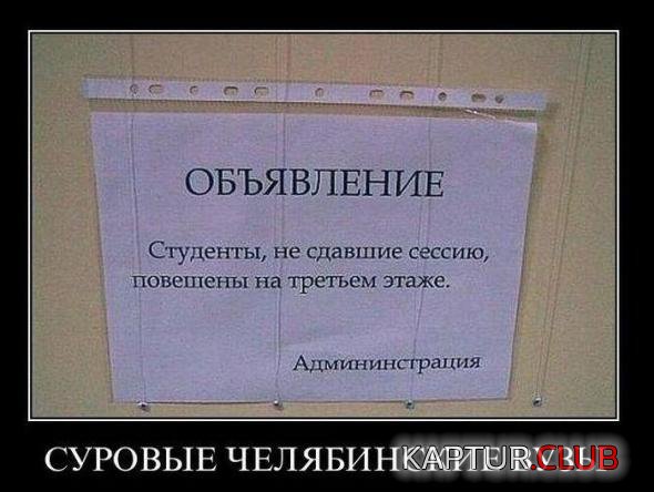 6b5b0f6b5fe89830aa5975fbfac_prev.jpg | Рено Каптур Клуб Россия | Форум KAPTUR.SU