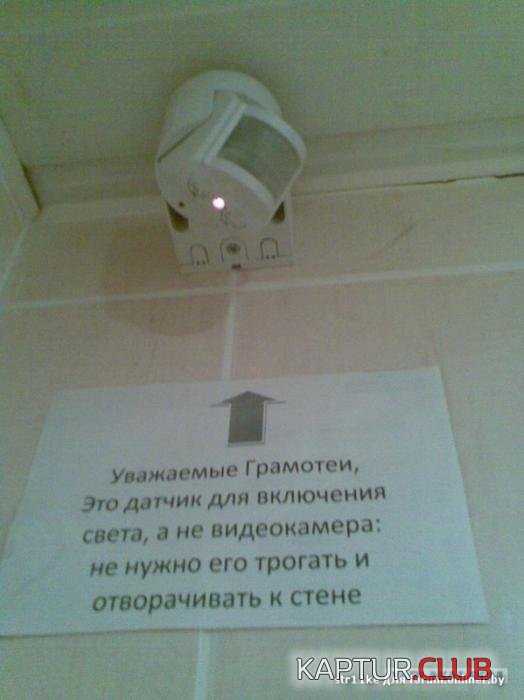 6b79bc53f60f8ab9c1df67d78c6_prev.jpg | Рено Каптур Клуб Россия | Форум KAPTUR.SU