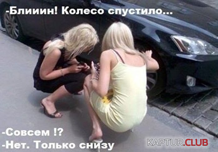 6b98f88ed02f24ddfeb254749ba.jpg | Рено Каптур Клуб Россия | Форум KAPTUR.SU