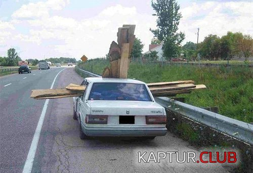 6bad95d574f74bdd13d5e7ae804.jpg | Рено Каптур Клуб Россия | Форум KAPTUR.SU