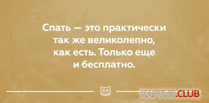 6be1e25f298c8da25f7345925bc.jpg | Рено Каптур Клуб Россия | Форум KAPTUR.SU