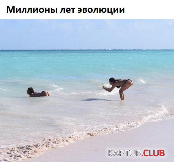 6C14TB1BcPw.jpg | Рено Каптур Клуб Россия | Форум KAPTUR.SU