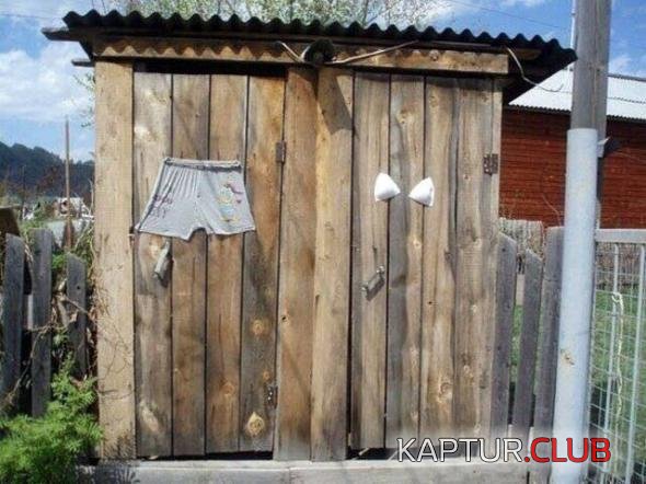 6c1dbfe41ca90dc4929104e5911_prev.jpg | Рено Каптур Клуб Россия | Форум KAPTUR.SU