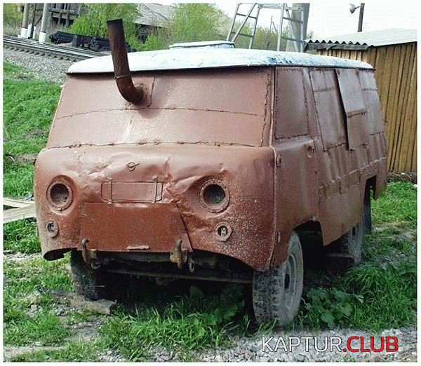 6c2f4682e21838d0f97953802020a8ef_full.jpg | Рено Каптур Клуб Россия | Форум KAPTUR.SU
