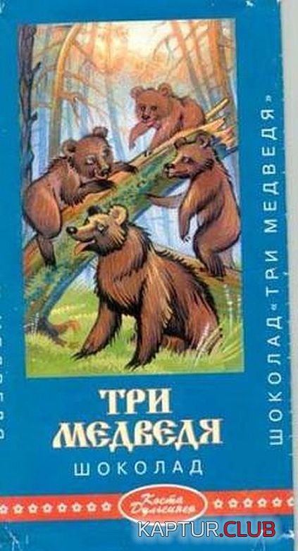 6c4268af39f92dedcecaeb767787ba0b_full.jpg | Рено Каптур Клуб Россия | Форум KAPTUR.SU