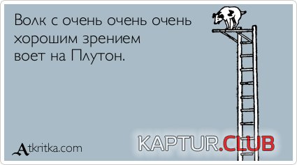 6c533dc7e30e12015e6c0cc836b.jpg | Рено Каптур Клуб Россия | Форум KAPTUR.SU