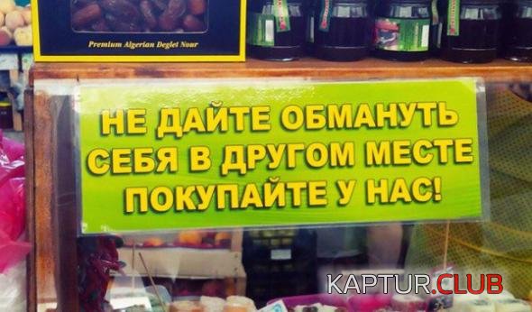 6c580404d7c1a60b6d8f4de72ea_prev.jpg | Рено Каптур Клуб Россия | Форум KAPTUR.SU