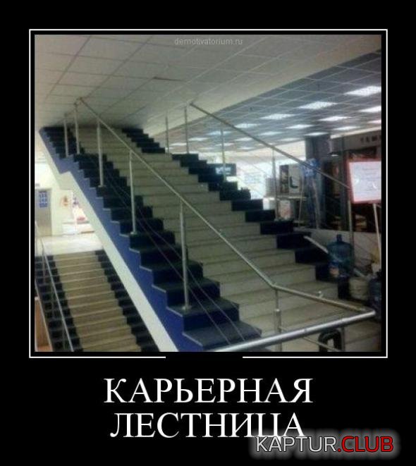 6c5f87e193da33349f687f594d4_prev.jpg | Рено Каптур Клуб Россия | Форум KAPTUR.SU