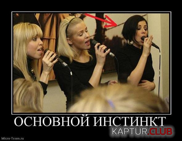 6c8835459c637269fb665654c9b_prev.jpg | Рено Каптур Клуб Россия | Форум KAPTUR.SU