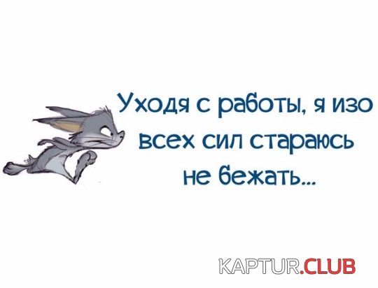 6c8863b3f2eabf342f03b494129.jpg | Рено Каптур Клуб Россия | Форум KAPTUR.SU
