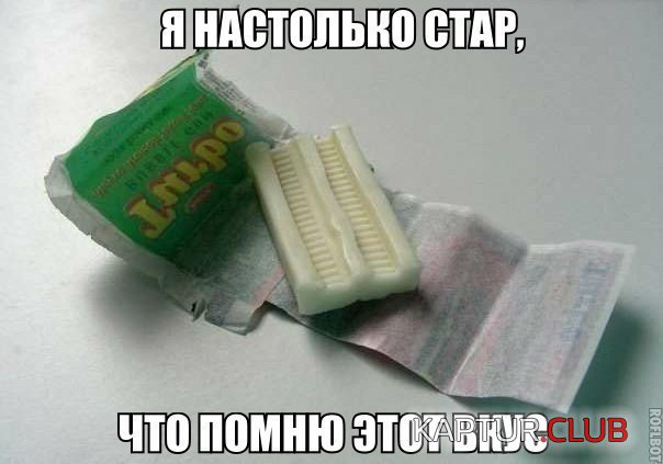 6c9a82848b1a5e7d4820a1f3ba4.jpg | Рено Каптур Клуб Россия | Форум KAPTUR.SU