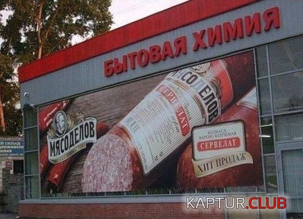 6cc6bdb738a86c620a2236d3a01_prev.jpg | Рено Каптур Клуб Россия | Форум KAPTUR.SU