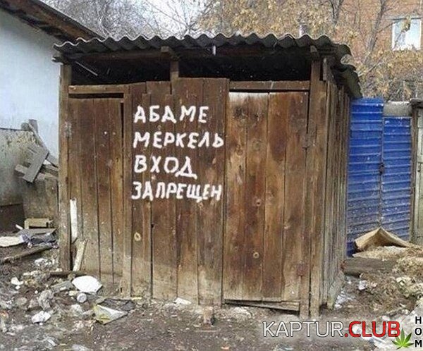 6ccb68226b0d2b63d6c940fc691.jpg | Рено Каптур Клуб Россия | Форум KAPTUR.SU