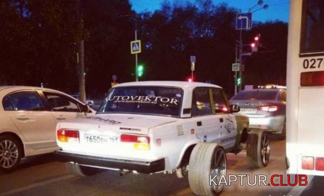 6ce373d7567f501c997821c60e7.jpg | Рено Каптур Клуб Россия | Форум KAPTUR.SU