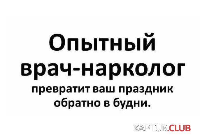 6d27113df4579242182693020bf.jpg | Рено Каптур Клуб Россия | Форум KAPTUR.SU