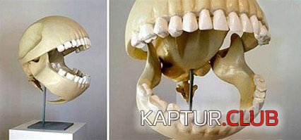 6d4171b63ee73902048fd87e47b51c1d_full.jpg | Рено Каптур Клуб Россия | Форум KAPTUR.SU